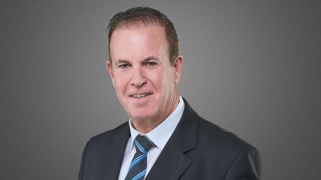 רונן קצף רונן קצף