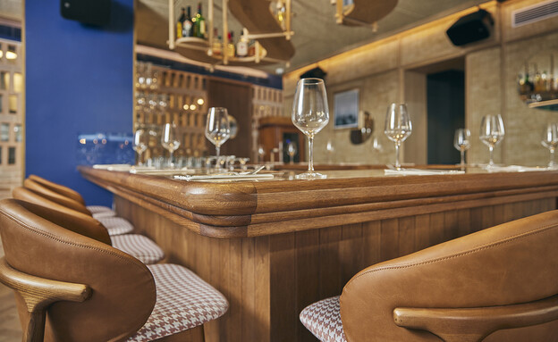 הצומת של גוצ'ה