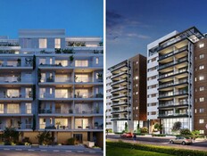 מבצעי השבוע