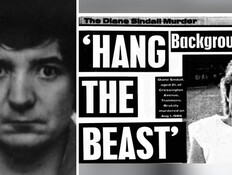 המפלצת מבירקנהם