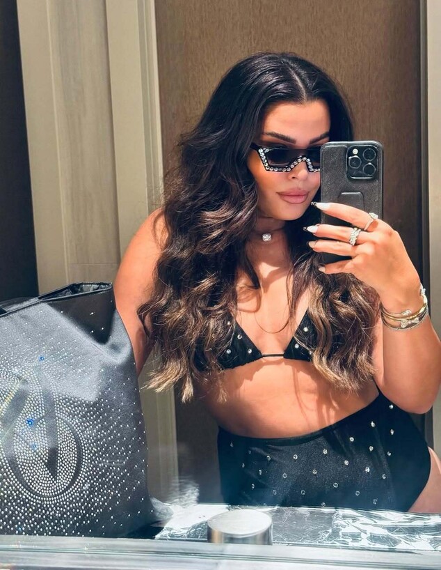 אורטל בניסטי