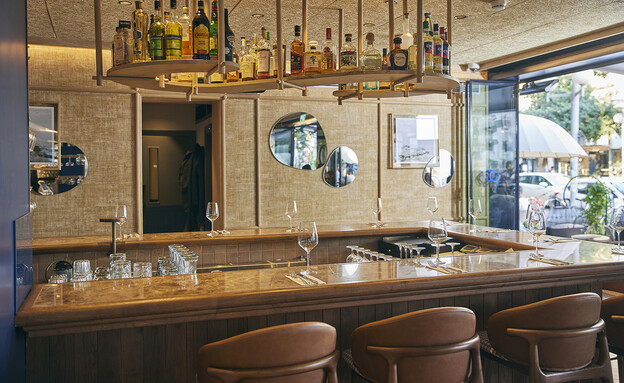 הצומת של גוצ'ה