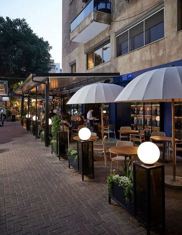 הצומת של גוצ'ה