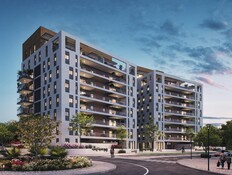 גוהרי נס ציונה