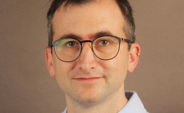 ענבר אור ענבר אור