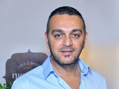 ניר מעתוק, בעלים ומנכ"ל קבוצת ניראור ניר מעתוק, בעלים ומנכ"ל קבוצת ניראור