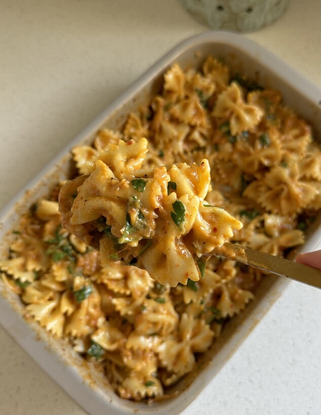 אנחנו יכולים להקשיב לה מתערבבת שעות