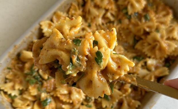 אנחנו יכולים להקשיב לה מתערבבת שעות