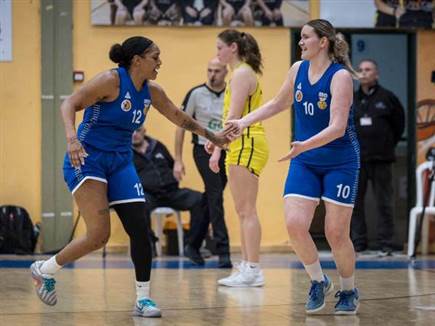 sportFive1673404 (צילום: ספורט 5)