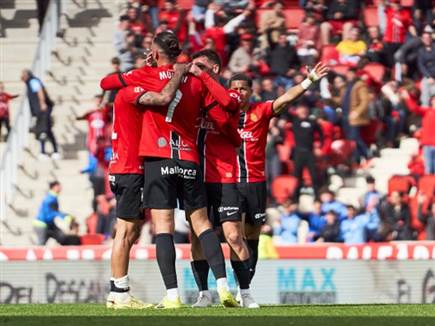 (Getty) (צילום: ספורט 5)