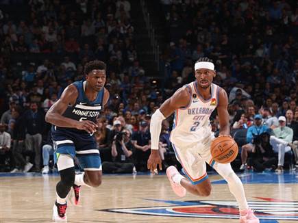 (Getty) (צילום: ספורט 5)