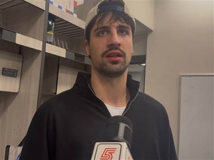 sportFive1687805 (צילום: ספורט 5)