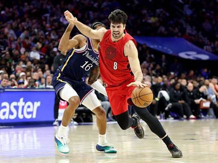 sportFive1687811 (צילום: ספורט 5)