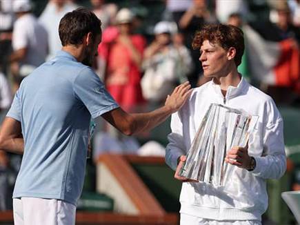 (GETTY) (צילום: ספורט 5)