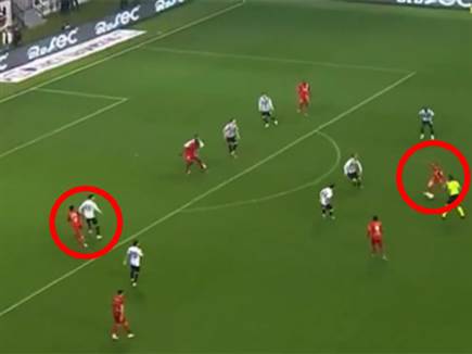 sportFive1687817 (צילום: ספורט 5)