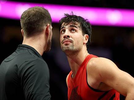 sportFive1687821 (צילום: ספורט 5)