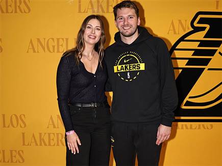 (NBA) (צילום: ספורט 5)