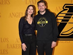 (NBA) (צילום: ספורט 5)