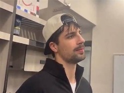 sportFive1687853 (צילום: ספורט 5)