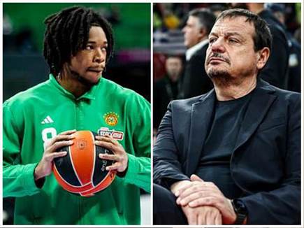 (GETTY) (צילום: ספורט 5)