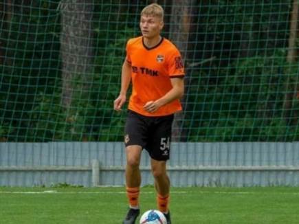 sportFive1687954 (צילום: ספורט 5)