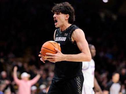 (Photo by Andrew Wevers/Getty Images) (צילום: ספורט 5)