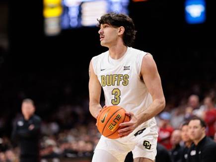 Andrew Wevers/Getty Images (צילום: ספורט 5)