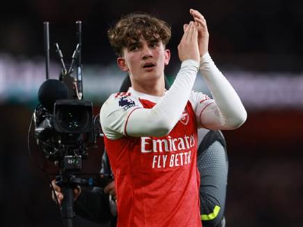 sportFive1687986 (צילום: ספורט 5) sportFive1687986 (צילום: ספורט 5)