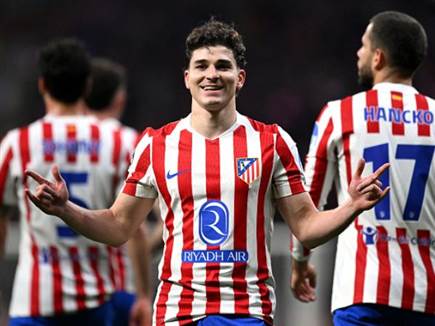 sportFive1688037 (צילום: ספורט 5)