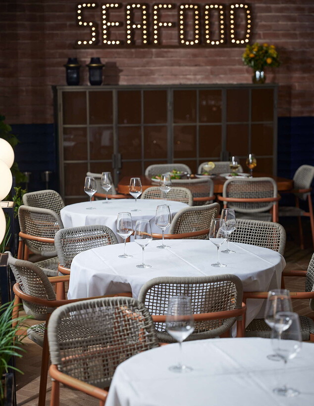 הצומת של גוצ'ה