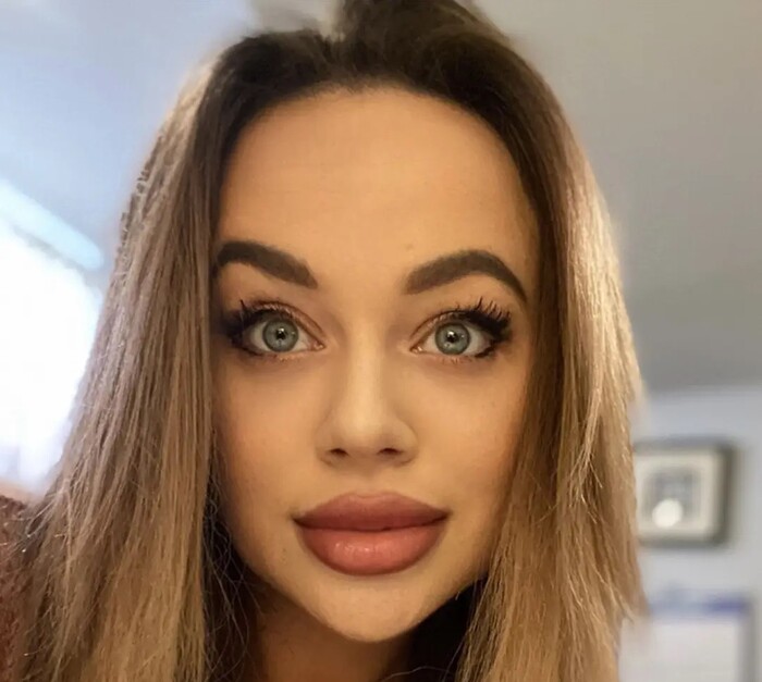 ג׳וליה אנדרסון