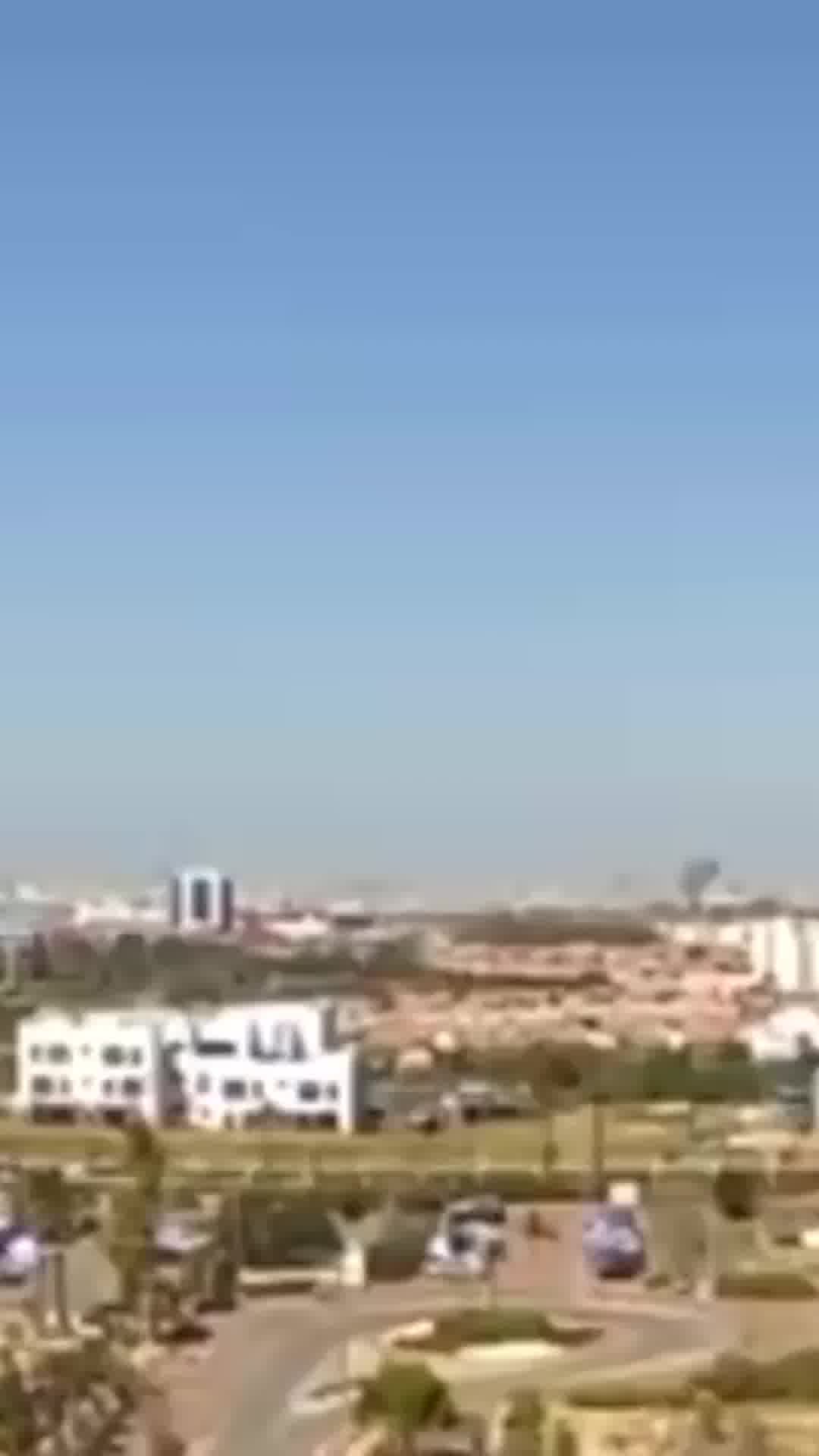 תיעוד נוסף מהנפילה בשפלה