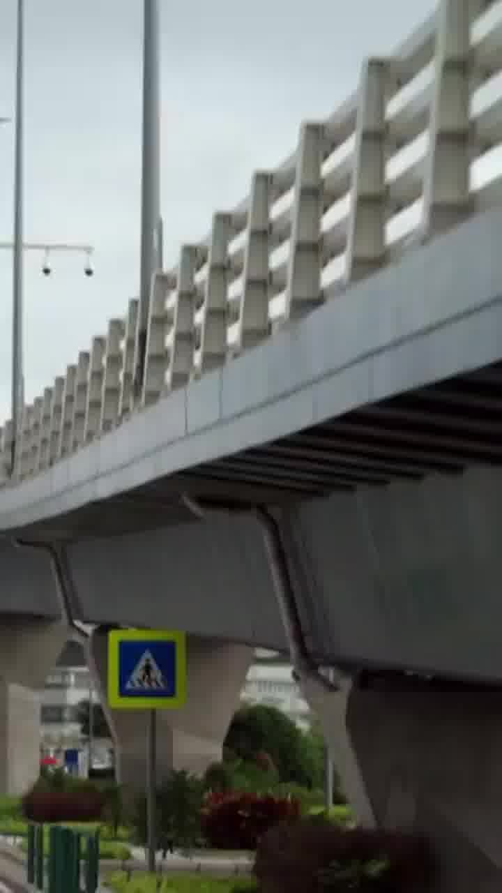 "בחיים לא סבלתי ככה": תום נשבר אחרי שהתקשה במשימת האוכל החריף