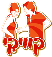 לוגו קוויקי