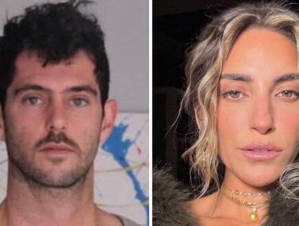 "היה נתק די ארוך": מאי ואיתי מתייחסים לשמועות על סכסוך