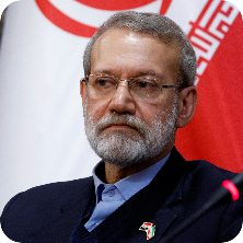 אחד ביום - 18.03.2026 (צילום: reuters)