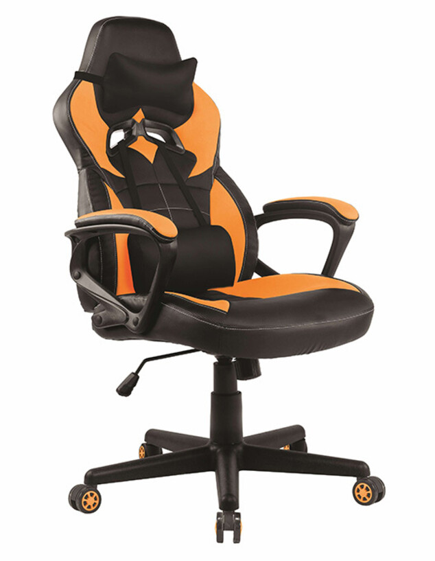 משחקים לפסח 2026 כיסא גיימינג לילדים XP JUNIOR 