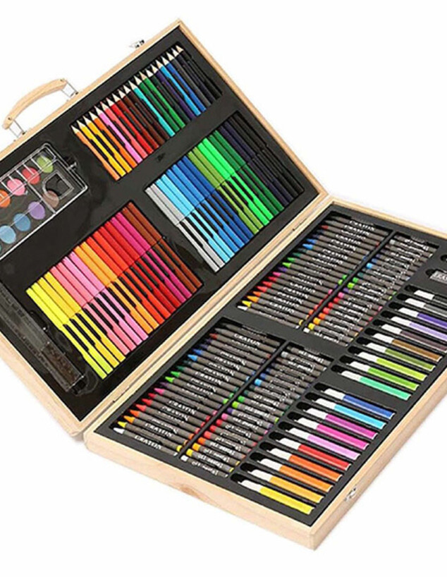 משחקים לפסח 2026 רשת סטימצקי_מזוודת היצירה שלי