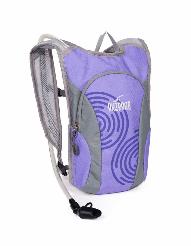 משחקים לפסח 2026 תרמיל גב לילדים עם שקית שתיה 