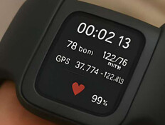 חיתוכים לכתבות פסח 2026 אבטיפוס של חוסם העורקים