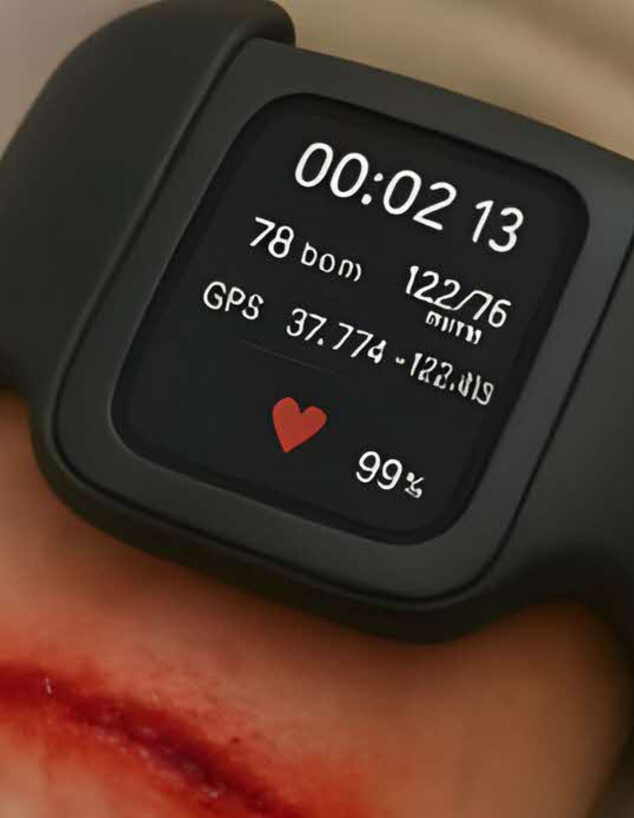 חיתוכים לכתבות פסח 2026 אבטיפוס של חוסם העורקים