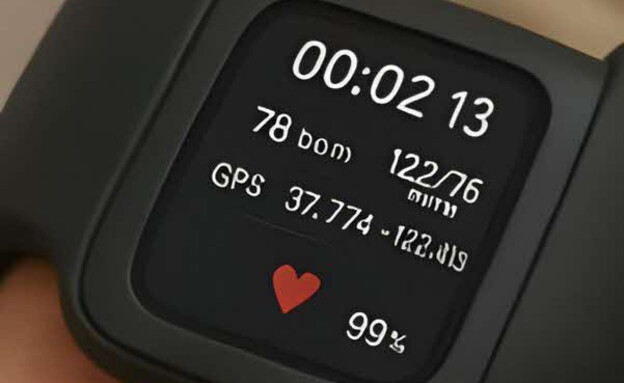 חיתוכים לכתבות פסח 2026 אבטיפוס של חוסם העורקים