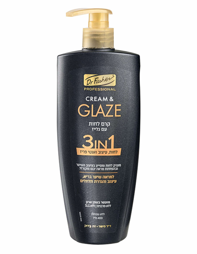 חיתוכים לכתבות פסח 2026 דר פישר קרם לחות גלייז סדר חיתוכים לכתבות פסח 2026 דר פישר קרם לחות גלייז סדר