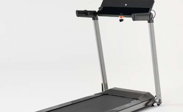 חיתוכים לכתבות פסח 2026 הליכון 14 קמ  _ 2249 שח