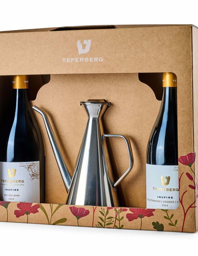 חיתוכים לכתבות פסח 2026 מארז פסח טפרברג