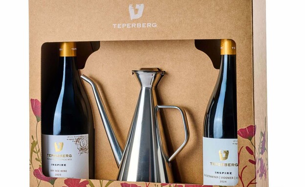 חיתוכים לכתבות פסח 2026 מארז פסח טפרברג חיתוכים לכתבות פסח 2026 מארז פסח טפרברג