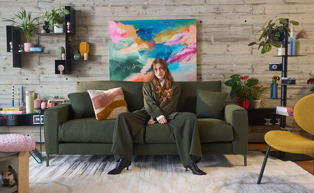 חיתוכים לכתבות פסח 2026 ספה של נאפו