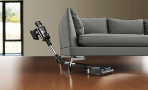 חיתוכים לכתבות פסח 2026 JIMMY JV10  PRO AQUA (צילום: JIMMY)