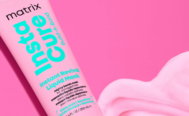 חיתוכים לכתבות פסח 2026 Matrix חיתוכים לכתבות פסח 2026 Matrix