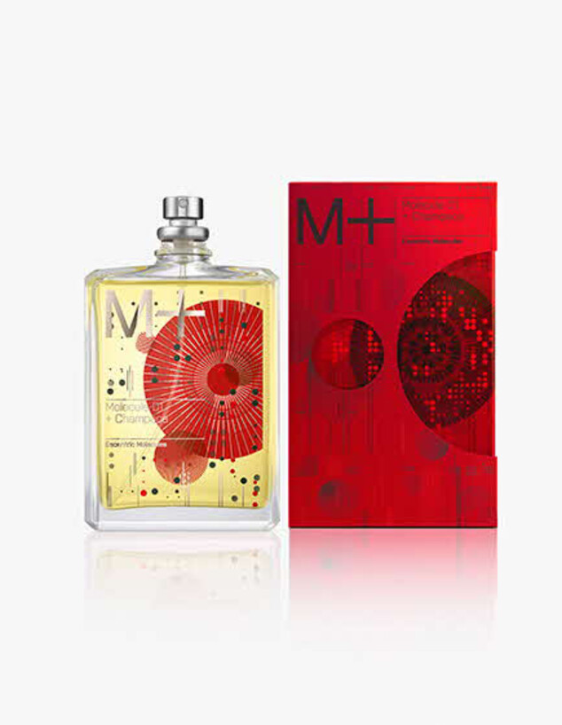 בשמים לפסח 2026 M+_Champaca Bottle_And_Pack_RGBHR בשמים לפסח 2026 M+_Champaca Bottle_And_Pack_RGBHR